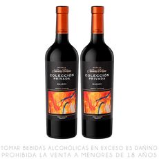 Twopack-Vino-Tinto-Malbec-Navarro-Correas-CP-Botella-750ml-1-351676913