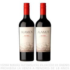 Twopack-Vino-Tinto-Malbec-lamos-Botella-750ml-1-351676914