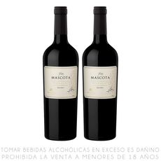 Twopack-Vino-Tinto-Malbec-Gran-Mascota-Botella-750ml-1-351676916