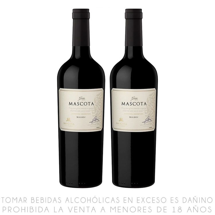 Twopack-Vino-Tinto-Malbec-Gran-Mascota-Botella-750ml-1-351676916