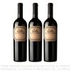 Tripack-Vino-Tinto-Malbec-El-Enemigo-Botella-750ml-1-351676983