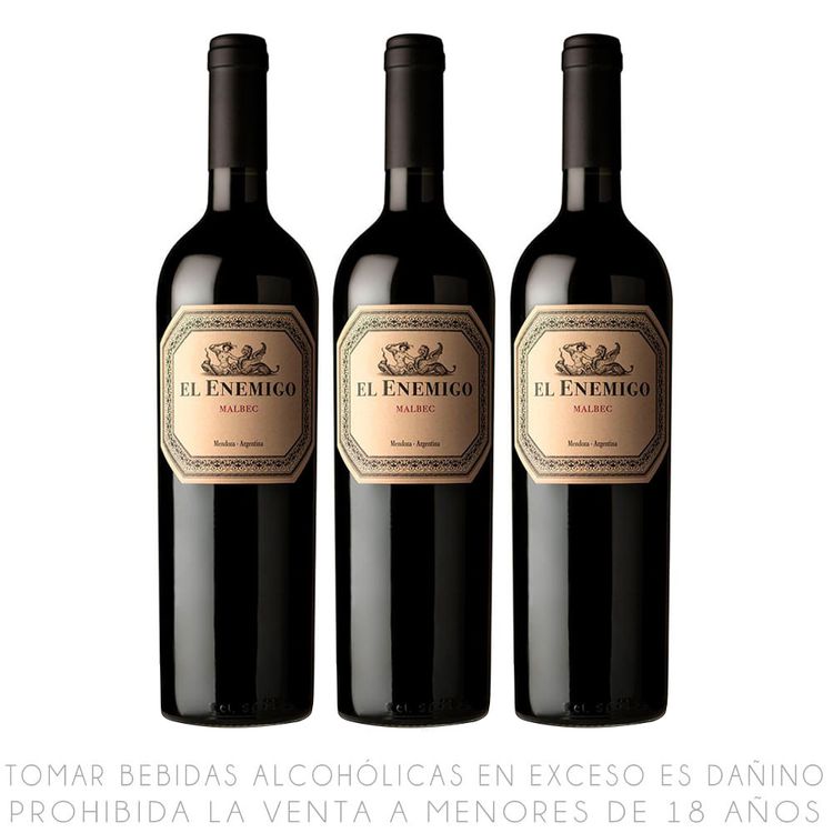 Tripack-Vino-Tinto-Malbec-El-Enemigo-Botella-750ml-1-351676983