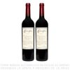 Twopack-Vino-Tinto-Malbec-Escorihuela-Gasc-n-Botella-750ml-1-351676989