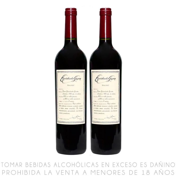 Twopack-Vino-Tinto-Malbec-Escorihuela-Gasc-n-Botella-750ml-1-351676989