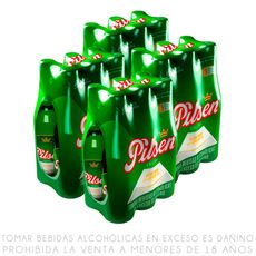 Fourpack-Sixpack-Cerveza-Pilsen-Callao-Botella-305ml-1-351677011