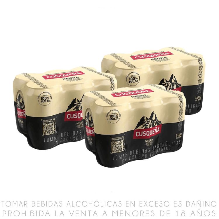 Tripack-Sixpack-Cerveza-Cusque-a-Negra-Lata-355ml-1-351677014