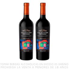 Twopack-Vino-Tinto-Blend-Navarro-Correas-CP-Botella-750ml-1-351677016