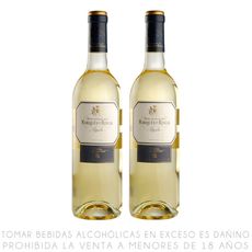 Twopack-Vino-Blanco-Verdejo-Herederos-del-Marqu-s-de-Riscal-Botella-750ml-1-351677021