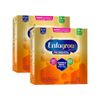 Twopack-Alimento-L-cteo-Enfagrow-Premium-Promental-Natural-2-2kg-1-351677023