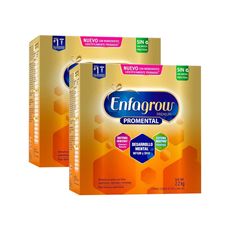 Twopack-Alimento-L-cteo-Enfagrow-Premium-Promental-Natural-2-2kg-1-351677023