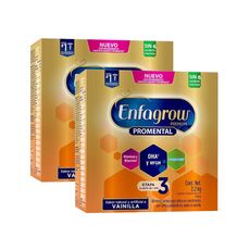 Twopack-Alimento-L-cteo-Enfagrow-Premium-Promental-Vainilla-2-2kg-1-351677024