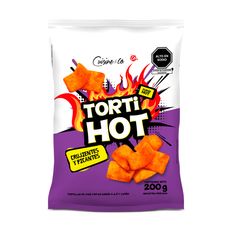 TORTIHOT-200G-CUISINE-CO-1-351676845