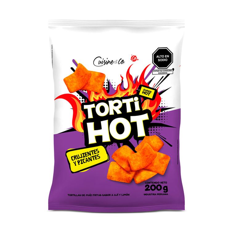 TORTIHOT-200G-CUISINE-CO-1-351676845