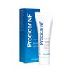 UMBRELLA-PROCICAR-NF-CREMA-60-GR-1-183297794