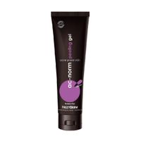 Gel Exfoliante Frezyderm Ac-Norm 50ml