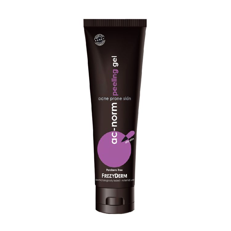 FREZYDERM-1-231069511 FREZYDERM-1-231069511