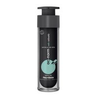 Crema Facial Frezyderm Ac-Norm Seb Adsorb 50ml