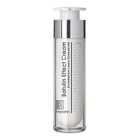 Crema Facial Frezyderm Botulin Effect 50ml