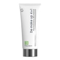 Desmaquillante 4 en 1 FrezyDerm 200ml