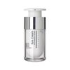 EYE-CREAM-15ML-1-231069521