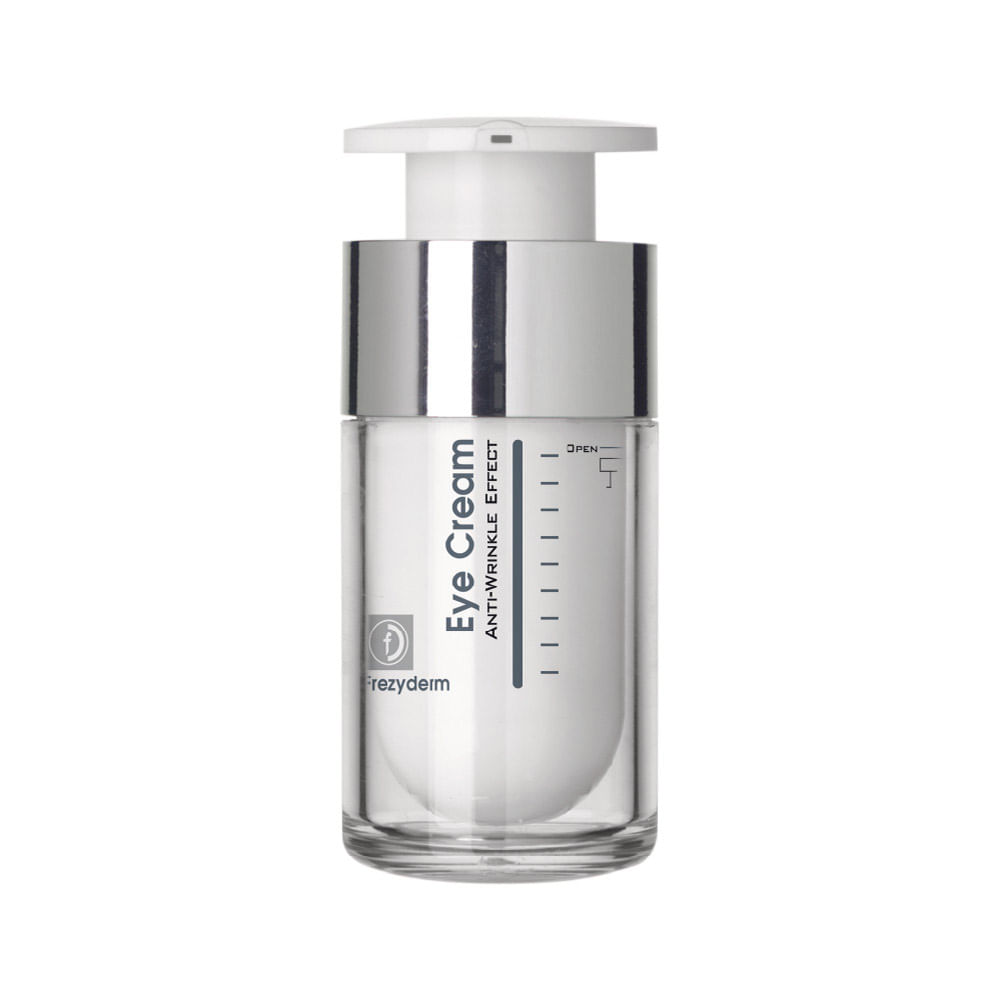 Crema Contorno de Ojos FrezyDerm 15ml