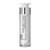 Crema FrezyDerm Matte Effect 50ml