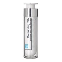 Crema Hidratante FrezyDerm 24H 50ml