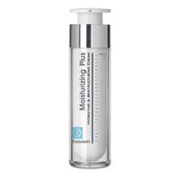 Crema Hidratante FrezyDerm Plus 50ml