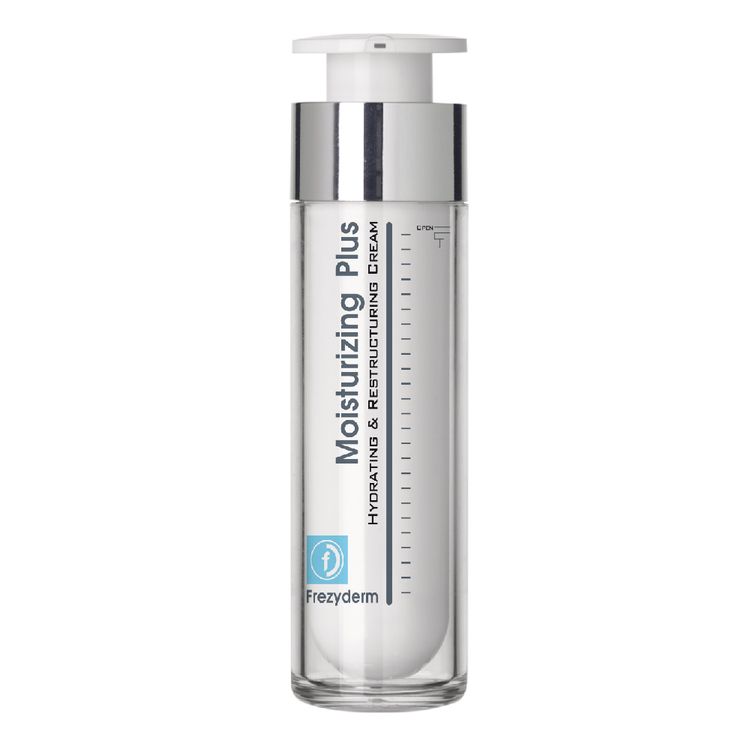 FREZYDERM-1-231069528 FREZYDERM-1-231069528