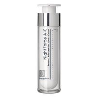 Crema Facial de Noche FrezyDerm Night Force 50ml