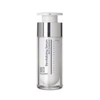 Sérum Revitalizador FrezyDerm 30ml