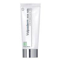 Crema Corporal FrezyDerm Volpaderm AHA Milk 200ml