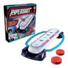 Juego-de-Mesa-Hasbro-Gaming-Hypershot-Juego-de-Mesa-Hasbro-Gaming-Hypershot-3-351668301