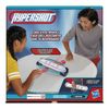 Juego-de-Mesa-Hasbro-Gaming-Hypershot-Juego-de-Mesa-Hasbro-Gaming-Hypershot-4-351668301