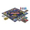 Juego-de-Mesa-Monopoly-Batman-Juego-de-Mesa-Monopoly-Batman-2-351668320