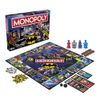 Juego-de-Mesa-Monopoly-Batman-Juego-de-Mesa-Monopoly-Batman-3-351668320