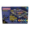 Juego-de-Mesa-Monopoly-Batman-Juego-de-Mesa-Monopoly-Batman-4-351668320