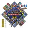 Juego-de-Mesa-Monopoly-Batman-Juego-de-Mesa-Monopoly-Batman-5-351668320