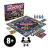 Juego-de-Mesa-Monopoly-Batman-Juego-de-Mesa-Monopoly-Batman-6-351668320