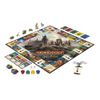 Juego-de-Mesa-Monopoly-Harry-Potter-2-351668322