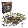 Juego-de-Mesa-Monopoly-Harry-Potter-3-351668322