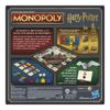 Juego-de-Mesa-Monopoly-Harry-Potter-4-351668322