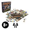 Juego-de-Mesa-Monopoly-Harry-Potter-5-351668322