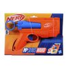 Lanzador-Nerf-N-Series-Ward-2-351668328