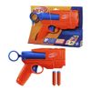 Lanzador-Nerf-N-Series-Ward-3-351668328