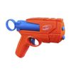 Lanzador-Nerf-N-Series-Ward-5-351668328