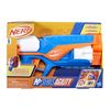 Lanzador-Nerf-N-Series-Agility-2-351668330