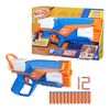 Lanzador-Nerf-N-Series-Agility-3-351668330