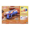 Lanzador-Nerf-N-Series-Agility-4-351668330