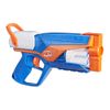 Lanzador-Nerf-N-Series-Agility-5-351668330